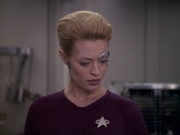 Filename=extant_StarTrek_VOY_6x18-AshesToAshes_02588.jpg
Filesize=132KiB
Dimensions=1200x900
Date added=Jan 02, 2020 extant_StarTrek_VOY_6x18-AshesToAshes_02588.jpg