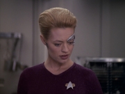 Filename=extant_StarTrek_VOY_6x18-AshesToAshes_02589.jpg
Filesize=130KiB
Dimensions=1200x900
Date added=Jan 02, 2020 extant_StarTrek_VOY_6x18-AshesToAshes_02589.jpg