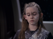 Filename=extant_StarTrek_VOY_6x18-AshesToAshes_02590.jpg
Filesize=152KiB
Dimensions=1200x900
Date added=Jan 02, 2020 extant_StarTrek_VOY_6x18-AshesToAshes_02590.jpg