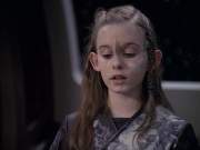 Filename=extant_StarTrek_VOY_6x18-AshesToAshes_02591.jpg
Filesize=132KiB
Dimensions=1200x900
Date added=Jan 02, 2020 extant_StarTrek_VOY_6x18-AshesToAshes_02591.jpg
