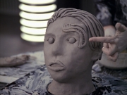 Filename=extant_StarTrek_VOY_6x18-AshesToAshes_02592.jpg
Filesize=179KiB
Dimensions=1200x900
Date added=Jan 02, 2020 extant_StarTrek_VOY_6x18-AshesToAshes_02592.jpg