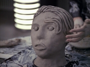 Filename=extant_StarTrek_VOY_6x18-AshesToAshes_02594.jpg
Filesize=182KiB
Dimensions=1200x900
Date added=Jan 02, 2020 extant_StarTrek_VOY_6x18-AshesToAshes_02594.jpg