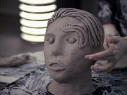 Filename=extant_StarTrek_VOY_6x18-AshesToAshes_02595.jpg
Filesize=184KiB
Dimensions=1200x900
Date added=Jan 02, 2020 extant_StarTrek_VOY_6x18-AshesToAshes_02595.jpg