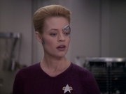 Filename=extant_StarTrek_VOY_6x18-AshesToAshes_02596.jpg
Filesize=126KiB
Dimensions=1200x900
Date added=Jan 02, 2020 extant_StarTrek_VOY_6x18-AshesToAshes_02596.jpg