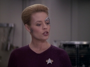 Filename=extant_StarTrek_VOY_6x18-AshesToAshes_02597.jpg
Filesize=123KiB
Dimensions=1200x900
Date added=Jan 02, 2020 extant_StarTrek_VOY_6x18-AshesToAshes_02597.jpg