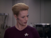 Filename=extant_StarTrek_VOY_6x18-AshesToAshes_02600.jpg
Filesize=144KiB
Dimensions=1200x900
Date added=Jan 02, 2020 extant_StarTrek_VOY_6x18-AshesToAshes_02600.jpg