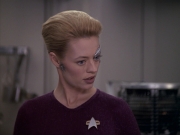 Filename=extant_StarTrek_VOY_6x18-AshesToAshes_02601.jpg
Filesize=142KiB
Dimensions=1200x900
Date added=Jan 02, 2020 extant_StarTrek_VOY_6x18-AshesToAshes_02601.jpg