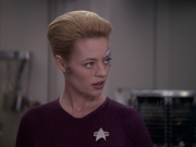 Filename=extant_StarTrek_VOY_6x18-AshesToAshes_02602.jpg
Filesize=126KiB
Dimensions=1200x900
Date added=Jan 02, 2020 extant_StarTrek_VOY_6x18-AshesToAshes_02602.jpg