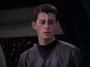 Filename=extant_StarTrek_VOY_6x18-AshesToAshes_02603.jpg
Filesize=147KiB
Dimensions=1200x900
Date added=Jan 02, 2020 extant_StarTrek_VOY_6x18-AshesToAshes_02603.jpg