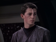Filename=extant_StarTrek_VOY_6x18-AshesToAshes_02604.jpg
Filesize=143KiB
Dimensions=1200x900
Date added=Jan 02, 2020 extant_StarTrek_VOY_6x18-AshesToAshes_02604.jpg