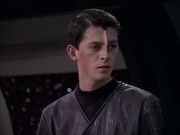 Filename=extant_StarTrek_VOY_6x18-AshesToAshes_02605.jpg
Filesize=148KiB
Dimensions=1200x900
Date added=Jan 02, 2020 extant_StarTrek_VOY_6x18-AshesToAshes_02605.jpg