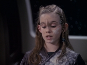 Filename=extant_StarTrek_VOY_6x18-AshesToAshes_02606.jpg
Filesize=153KiB
Dimensions=1200x900
Date added=Jan 02, 2020 extant_StarTrek_VOY_6x18-AshesToAshes_02606.jpg