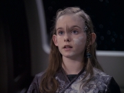 Filename=extant_StarTrek_VOY_6x18-AshesToAshes_02607.jpg
Filesize=149KiB
Dimensions=1200x900
Date added=Jan 02, 2020 extant_StarTrek_VOY_6x18-AshesToAshes_02607.jpg