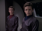 Filename=extant_StarTrek_VOY_6x18-AshesToAshes_02608.jpg
Filesize=159KiB
Dimensions=1200x900
Date added=Jan 02, 2020 extant_StarTrek_VOY_6x18-AshesToAshes_02608.jpg
