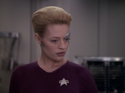 Filename=extant_StarTrek_VOY_6x18-AshesToAshes_02610.jpg
Filesize=136KiB
Dimensions=1200x900
Date added=Jan 02, 2020 extant_StarTrek_VOY_6x18-AshesToAshes_02610.jpg