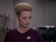 Filename=extant_StarTrek_VOY_6x18-AshesToAshes_02611.jpg
Filesize=130KiB
Dimensions=1200x900
Date added=Jan 02, 2020 extant_StarTrek_VOY_6x18-AshesToAshes_02611.jpg