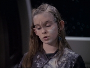 Filename=extant_StarTrek_VOY_6x18-AshesToAshes_02613.jpg
Filesize=141KiB
Dimensions=1200x900
Date added=Jan 02, 2020 extant_StarTrek_VOY_6x18-AshesToAshes_02613.jpg