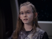 Filename=extant_StarTrek_VOY_6x18-AshesToAshes_02614.jpg
Filesize=145KiB
Dimensions=1200x900
Date added=Jan 02, 2020 extant_StarTrek_VOY_6x18-AshesToAshes_02614.jpg