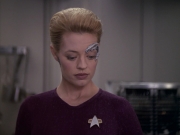 Filename=extant_StarTrek_VOY_6x18-AshesToAshes_02615.jpg
Filesize=126KiB
Dimensions=1200x900
Date added=Jan 02, 2020 extant_StarTrek_VOY_6x18-AshesToAshes_02615.jpg