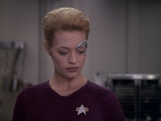 Filename=extant_StarTrek_VOY_6x18-AshesToAshes_02616.jpg
Filesize=124KiB
Dimensions=1200x900
Date added=Jan 02, 2020 extant_StarTrek_VOY_6x18-AshesToAshes_02616.jpg