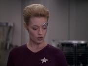 Filename=extant_StarTrek_VOY_6x18-AshesToAshes_02617.jpg
Filesize=126KiB
Dimensions=1200x900
Date added=Jan 02, 2020 extant_StarTrek_VOY_6x18-AshesToAshes_02617.jpg
