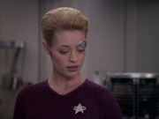 Filename=extant_StarTrek_VOY_6x18-AshesToAshes_02618.jpg
Filesize=128KiB
Dimensions=1200x900
Date added=Jan 02, 2020 extant_StarTrek_VOY_6x18-AshesToAshes_02618.jpg
