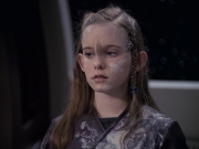 Filename=extant_StarTrek_VOY_6x18-AshesToAshes_02620.jpg
Filesize=145KiB
Dimensions=1200x900
Date added=Jan 02, 2020 extant_StarTrek_VOY_6x18-AshesToAshes_02620.jpg