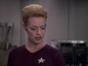 Filename=extant_StarTrek_VOY_6x18-AshesToAshes_02622.jpg
Filesize=126KiB
Dimensions=1200x900
Date added=Jan 02, 2020 extant_StarTrek_VOY_6x18-AshesToAshes_02622.jpg