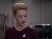 Filename=extant_StarTrek_VOY_6x18-AshesToAshes_02624.jpg
Filesize=126KiB
Dimensions=1200x900
Date added=Jan 02, 2020 extant_StarTrek_VOY_6x18-AshesToAshes_02624.jpg