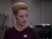 Filename=extant_StarTrek_VOY_6x18-AshesToAshes_02626.jpg
Filesize=121KiB
Dimensions=1200x900
Date added=Jan 02, 2020 extant_StarTrek_VOY_6x18-AshesToAshes_02626.jpg