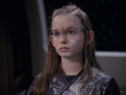 Filename=extant_StarTrek_VOY_6x18-AshesToAshes_02628.jpg
Filesize=140KiB
Dimensions=1200x900
Date added=Jan 02, 2020 extant_StarTrek_VOY_6x18-AshesToAshes_02628.jpg