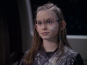 Filename=extant_StarTrek_VOY_6x18-AshesToAshes_02629.jpg
Filesize=143KiB
Dimensions=1200x900
Date added=Jan 02, 2020 extant_StarTrek_VOY_6x18-AshesToAshes_02629.jpg