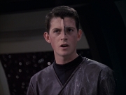 Filename=extant_StarTrek_VOY_6x18-AshesToAshes_02630.jpg
Filesize=146KiB
Dimensions=1200x900
Date added=Jan 02, 2020 extant_StarTrek_VOY_6x18-AshesToAshes_02630.jpg