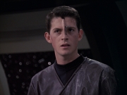Filename=extant_StarTrek_VOY_6x18-AshesToAshes_02631.jpg
Filesize=144KiB
Dimensions=1200x900
Date added=Jan 02, 2020 extant_StarTrek_VOY_6x18-AshesToAshes_02631.jpg
