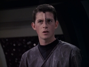 Filename=extant_StarTrek_VOY_6x18-AshesToAshes_02632.jpg
Filesize=136KiB
Dimensions=1200x900
Date added=Jan 02, 2020 extant_StarTrek_VOY_6x18-AshesToAshes_02632.jpg
