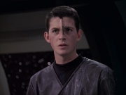 Filename=extant_StarTrek_VOY_6x18-AshesToAshes_02633.jpg
Filesize=130KiB
Dimensions=1200x900
Date added=Jan 02, 2020 extant_StarTrek_VOY_6x18-AshesToAshes_02633.jpg