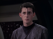 Filename=extant_StarTrek_VOY_6x18-AshesToAshes_02634.jpg
Filesize=133KiB
Dimensions=1200x900
Date added=Jan 02, 2020 extant_StarTrek_VOY_6x18-AshesToAshes_02634.jpg