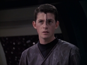 Filename=extant_StarTrek_VOY_6x18-AshesToAshes_02635.jpg
Filesize=144KiB
Dimensions=1200x900
Date added=Jan 02, 2020 extant_StarTrek_VOY_6x18-AshesToAshes_02635.jpg