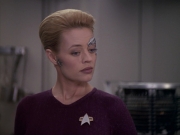 Filename=extant_StarTrek_VOY_6x18-AshesToAshes_02636.jpg
Filesize=127KiB
Dimensions=1200x900
Date added=Jan 02, 2020 extant_StarTrek_VOY_6x18-AshesToAshes_02636.jpg