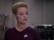 Filename=extant_StarTrek_VOY_6x18-AshesToAshes_02637.jpg
Filesize=129KiB
Dimensions=1200x900
Date added=Jan 02, 2020 extant_StarTrek_VOY_6x18-AshesToAshes_02637.jpg