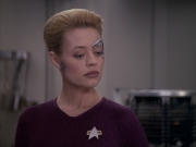 Filename=extant_StarTrek_VOY_6x18-AshesToAshes_02638.jpg
Filesize=125KiB
Dimensions=1200x900
Date added=Jan 02, 2020 extant_StarTrek_VOY_6x18-AshesToAshes_02638.jpg