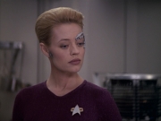 Filename=extant_StarTrek_VOY_6x18-AshesToAshes_02639.jpg
Filesize=127KiB
Dimensions=1200x900
Date added=Jan 02, 2020 extant_StarTrek_VOY_6x18-AshesToAshes_02639.jpg