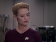 Filename=extant_StarTrek_VOY_6x18-AshesToAshes_02640.jpg
Filesize=132KiB
Dimensions=1200x900
Date added=Jan 02, 2020 extant_StarTrek_VOY_6x18-AshesToAshes_02640.jpg