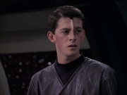 Filename=extant_StarTrek_VOY_6x18-AshesToAshes_02641.jpg
Filesize=131KiB
Dimensions=1200x900
Date added=Jan 02, 2020 extant_StarTrek_VOY_6x18-AshesToAshes_02641.jpg
