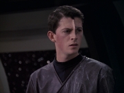 Filename=extant_StarTrek_VOY_6x18-AshesToAshes_02642.jpg
Filesize=148KiB
Dimensions=1200x900
Date added=Jan 02, 2020 extant_StarTrek_VOY_6x18-AshesToAshes_02642.jpg