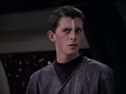 Filename=extant_StarTrek_VOY_6x18-AshesToAshes_02643.jpg
Filesize=132KiB
Dimensions=1200x900
Date added=Jan 02, 2020 extant_StarTrek_VOY_6x18-AshesToAshes_02643.jpg