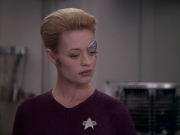Filename=extant_StarTrek_VOY_6x18-AshesToAshes_02644.jpg
Filesize=118KiB
Dimensions=1200x900
Date added=Jan 02, 2020 extant_StarTrek_VOY_6x18-AshesToAshes_02644.jpg