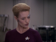 Filename=extant_StarTrek_VOY_6x18-AshesToAshes_02645.jpg
Filesize=122KiB
Dimensions=1200x900
Date added=Jan 02, 2020 extant_StarTrek_VOY_6x18-AshesToAshes_02645.jpg