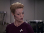 Filename=extant_StarTrek_VOY_6x18-AshesToAshes_02646.jpg
Filesize=122KiB
Dimensions=1200x900
Date added=Jan 02, 2020 extant_StarTrek_VOY_6x18-AshesToAshes_02646.jpg