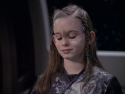 Filename=extant_StarTrek_VOY_6x18-AshesToAshes_02648.jpg
Filesize=143KiB
Dimensions=1200x900
Date added=Jan 02, 2020 extant_StarTrek_VOY_6x18-AshesToAshes_02648.jpg
